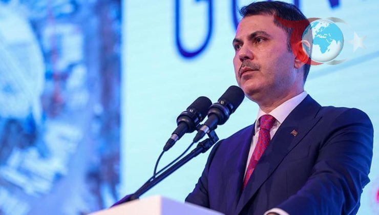 Ankara’nın Geleceği: Depremden Yeniden Doğuşa