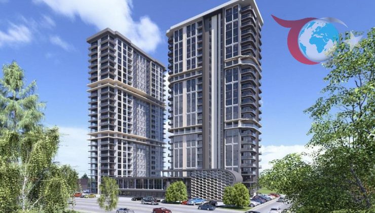 Ankara’nın Parlayan Yıldızı: İncek İmperyum