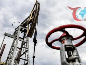 Ankara’nın Petrol İthalatı ve Üretiminde Ekim Raporu: Yükselen Rakamlar