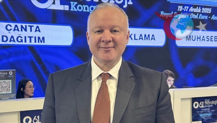 Antalya’da Kongre Turizmi Canlanıyor: Türkiye’nin Yükselen Turizm Potansiyeli