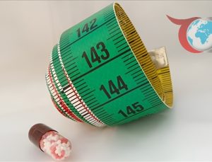 Antalya’da Obezite İle Mücadele ve Gastroenterolojinin Önemi Konuşuldu