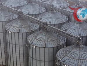 Antep Fıstığı Lisanslı Depoculuk Düzenlemeleri ve 2026 Yılı İdari Para Cezaları Yayımlandı