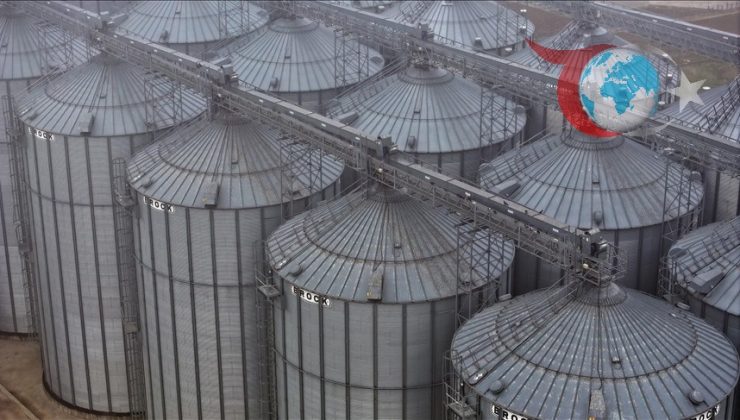 Antep Fıstığı Lisanslı Depoculuk Düzenlemeleri ve 2026 Yılı İdari Para Cezaları Yayımlandı