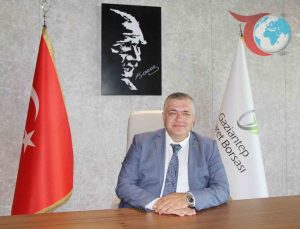 Antep Fıstığı Ticaretinde Yeni Dönem: Lisanslı Depo Düzenlemesi Yürürlükte