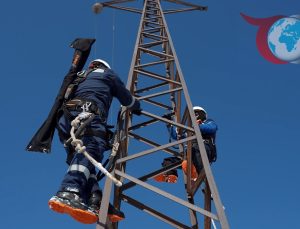 Aras Elektrik, Tüketici Memnuniyetinde Zirveye Yerleşti