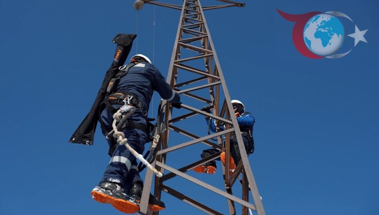 Aras Elektrik, Tüketici Memnuniyetinde Zirveye Yerleşti