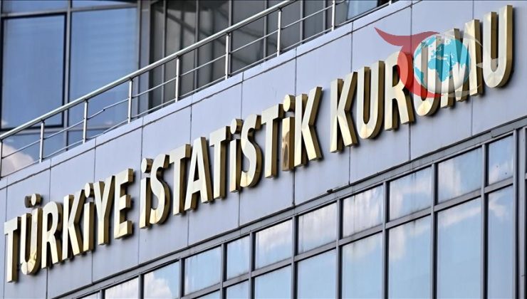 ASE_TEAM Uluslararası Veri Keşfi Yarışmasında İki Ödül Kazandı