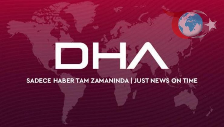 ASELSAN GÖKSUR: Denizlerin Yeni Koruyucusu