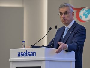 ASELSAN’dan Sağlık Teknolojisinde Yeni Bir Dönem: Yerli Dijital Röntgen ve Kalp-Akciğer Cihazları