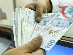 Asgari Ücret Görüşmelerinde TÜRK-İŞ Krizi: Sosyal Diyalog Vurgusu