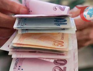 Asgari Ücret İçin Kritik Toplantı: Komisyon 12 Aralık’ta Bir Araya Gelecek