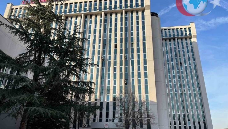 Asgari Ücret Tespit Komisyonu’nda Kritik İkinci Toplantı