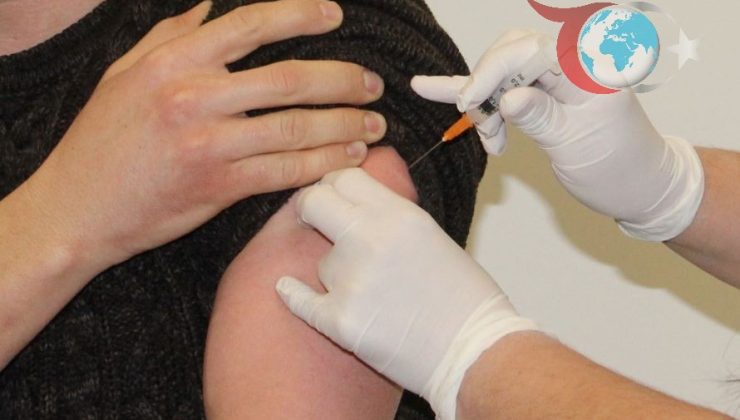 Aşılar ve Kalp Krizi İlişkisi: Bilimsel Veriler Ne Diyor?