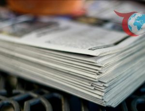 Avrupa Liderlerinden ABD’ye Güvensizlik Mesajları: Gizli Görüşmede Barış Planı Tartışıldı