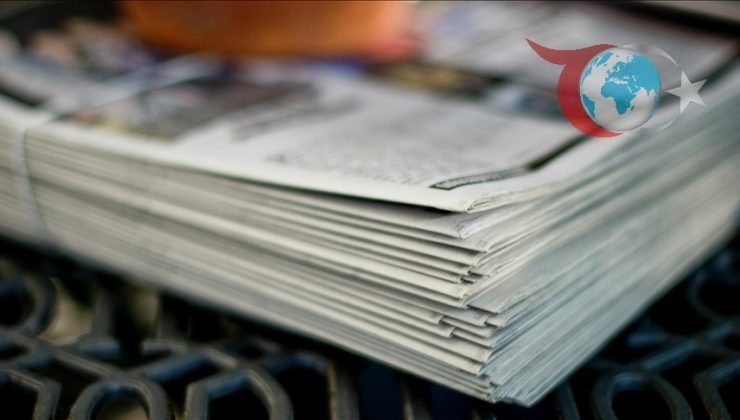 Avrupa Liderlerinden ABD’ye Güvensizlik Mesajları: Gizli Görüşmede Barış Planı Tartışıldı