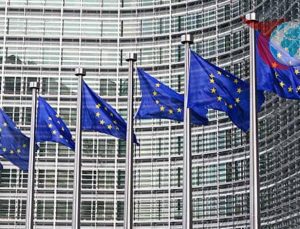 Avrupa’da Rus Gazına Sona Doğru: Yeni Anlaşma Yolda