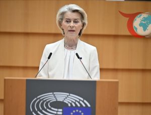 Avrupa’nın Temellerinde Yahudi Kültürü ve Antisemitizmle Mücadele