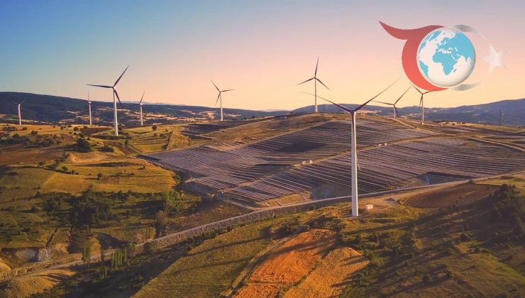 Aydem Enerji, CDP Global A Listesi’nde Yer Almaya Devam Ediyor