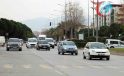 Aydın’da Kasım Ayında Araç Sayısında Büyük Artış
