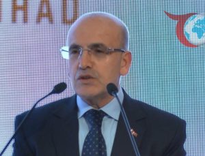 BAE ve Türkiye Arasındaki Stratejik İş Birliği Güçleniyor