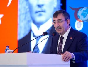 Bağımlılıkla Mücadelede Yeni Yaklaşımlar ve Stratejiler