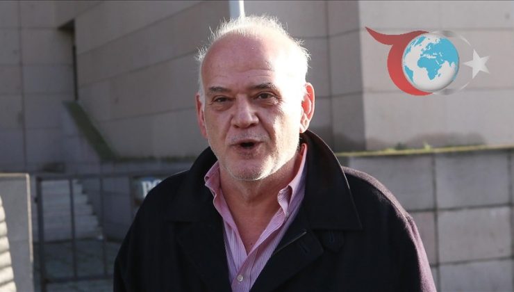 Bahis ve Şike Soruşturmasında Çakar’ın İddiaları ve Savunması