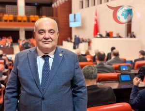 Bartın’da Yeni İstihdam Fırsatları: TTK Amasra’ya 20 Nitelikli İşçi Alınacak