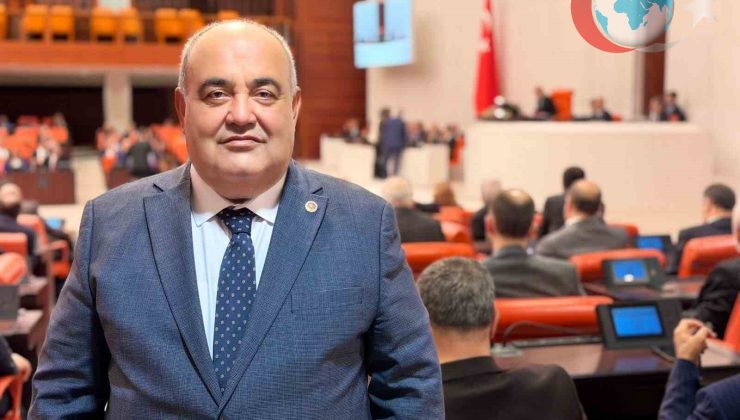 Bartın’da Yeni İstihdam Fırsatları: TTK Amasra’ya 20 Nitelikli İşçi Alınacak