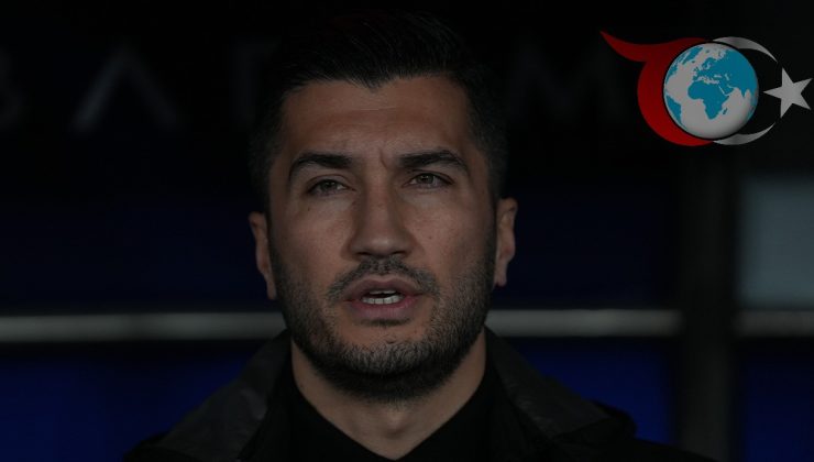 Başakşehir ve Fenerbahçe’nin Zorlu Mücadelesinde Puanlar Paylaşıldı