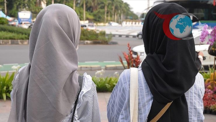 Belçika’da Başörtüsü Yasağı Tartışmaları: Gent Camiler Birliği’nden İtiraz