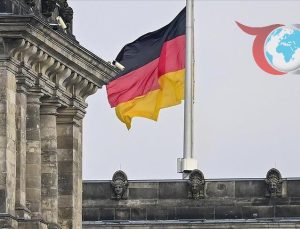 Berlin’de Camiye Yönelik Saldırı Planı: Soruşturma Detayları