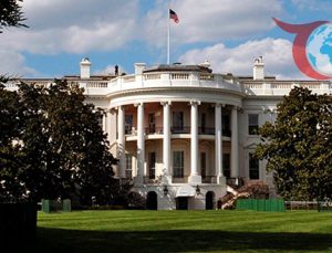 Beyaz Saray ve Medya Arasında Gerilim Tırmanıyor