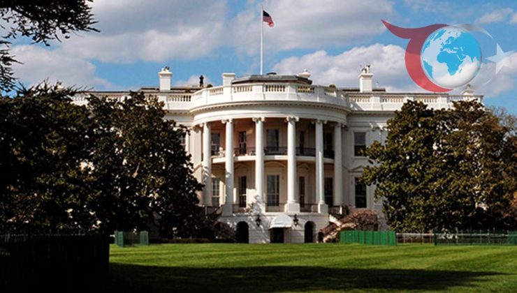 Beyaz Saray ve Medya Arasında Gerilim Tırmanıyor