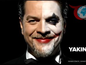 Beyazıt Öztürk’ün Sürpriz Projesi Sosyal Medyayı Salladı