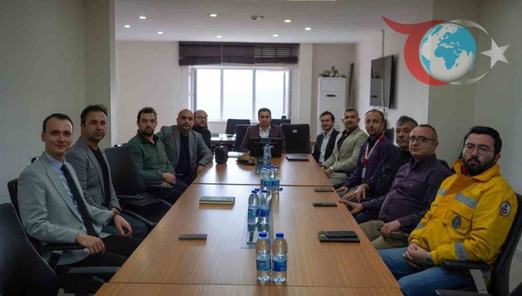 Bilecik’te Sağlık Tesislerine Rekor Tıbbi Cihaz Yatırımı