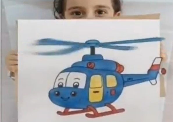 Bingöl’de Öğrencilerden Yerli Tekstüreler: Türk Malı Haftası’nda Özgün Projeler