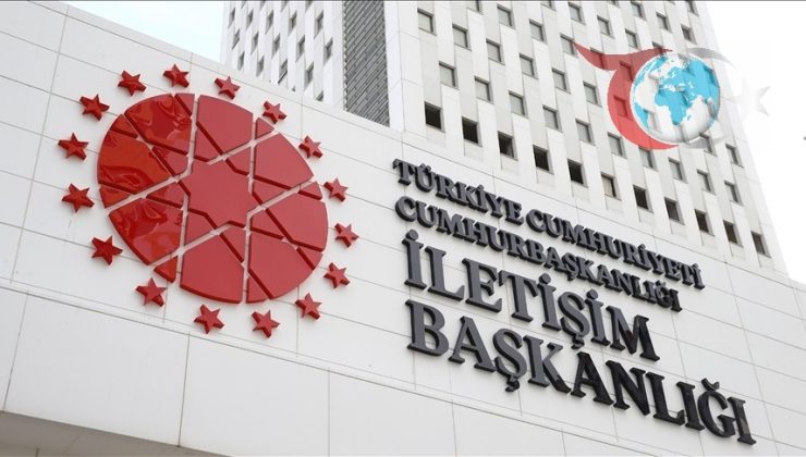 BioNTech Aşıları Hakkında Yanıltıcı İddialara Dikkat!