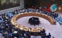BM Genel Kurulu’nda Filistin Halkının Kendi Kaderini Tayin Hakkına Dair Kritik Oylama
