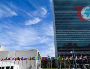 BM Genel Kurulu’nda UNRWA’nın Görev Süresi Uzatıldı: Kritik Oylamanın Detayları