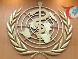 BM Tesisine Yapılan Saldırı Korkuya Yol Açtı