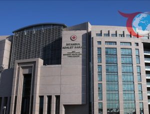 Borsa İstanbul’da Manipülasyon İddiaları: 12 Kişi Gözaltında