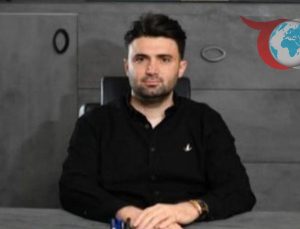 Bursaspor Başkanı Enes Çelik’ten Tartışmalı Tezahürat Açıklaması