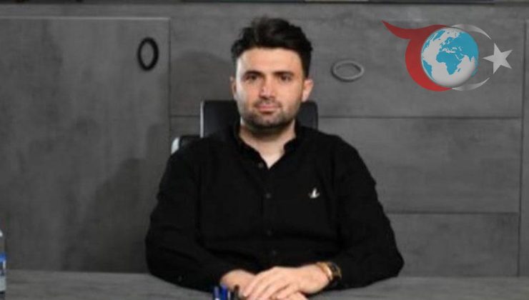 Bursaspor Başkanı Enes Çelik’ten Tartışmalı Tezahürat Açıklaması