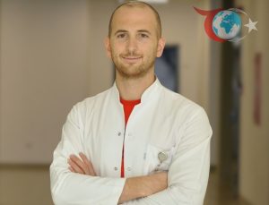 Burun Tıkanıklığının Çocuklarda Akademik Başarıya Etkisi: Göz Ardı Edilen Tehlike