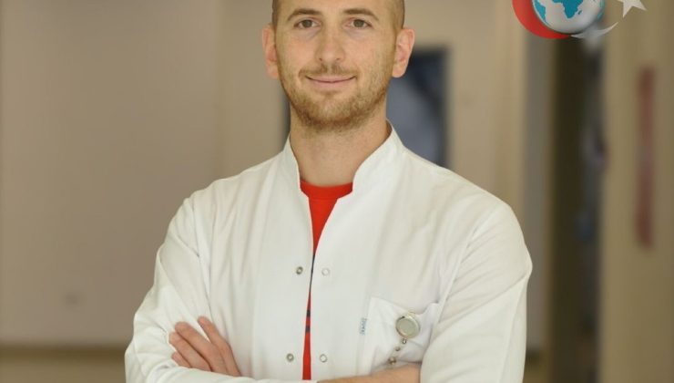 Burun Tıkanıklığının Çocuklarda Akademik Başarıya Etkisi: Göz Ardı Edilen Tehlike