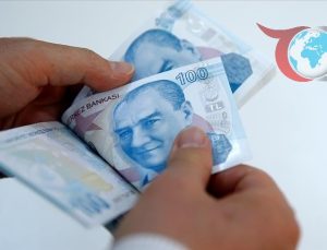 Çalışma Bakanlığı’ndaki Kritik Toplantı: İşçi Temsilcileri Katılmadı