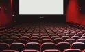Çarşamba Günü Sinema Gişelerinde Bilet Rekoru