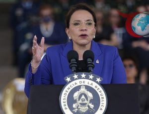 Castro’dan ABD’de Darbe Alarmı: Halkı Demokrasi İçin Ayağa Kalkmaya Çağırdı