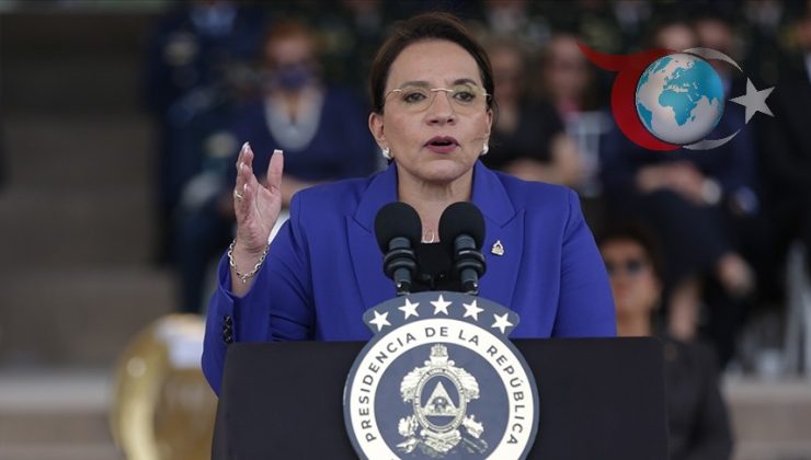 Castro’dan ABD’de Darbe Alarmı: Halkı Demokrasi İçin Ayağa Kalkmaya Çağırdı