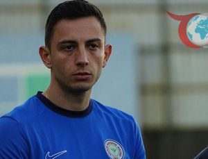 Çaykur Rizespor, Beşiktaş Deplasmanında Üç Puan Peşinde